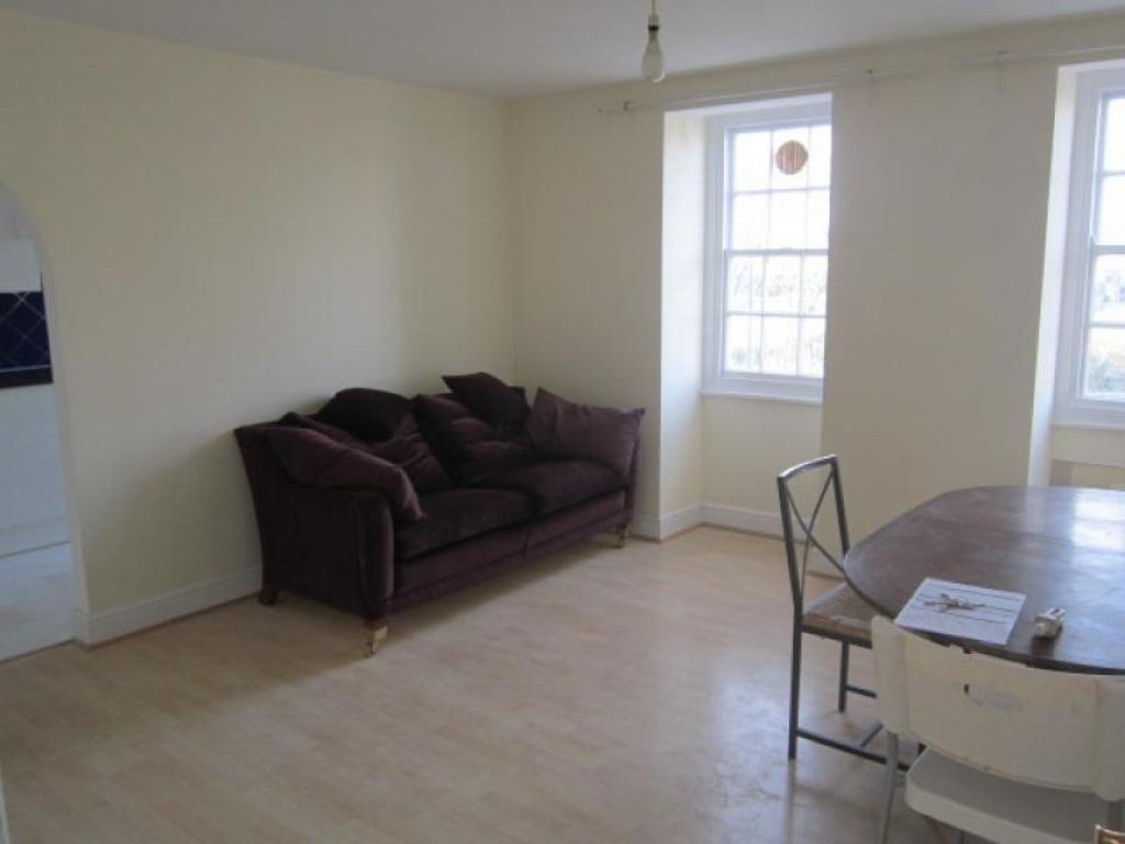 Buy or rent a property | Manor Road, London E15 3AW
