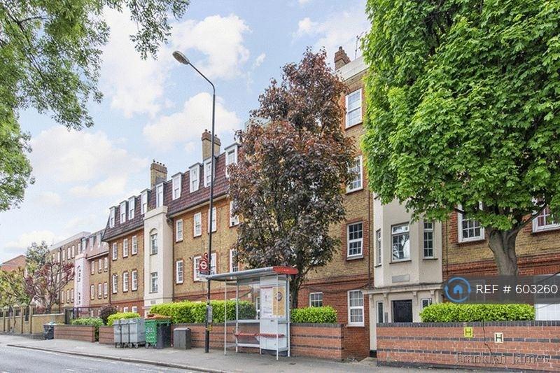 Buy or rent a property | Manor Road, London E15 3AW