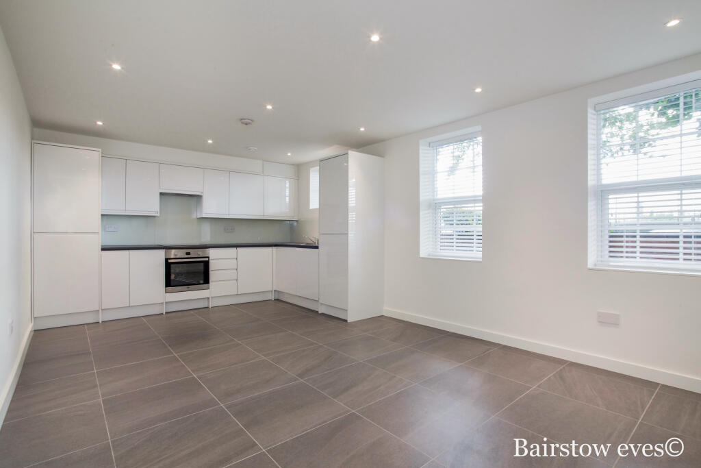 Buy or rent a property | Manor Road, London E15 3AW