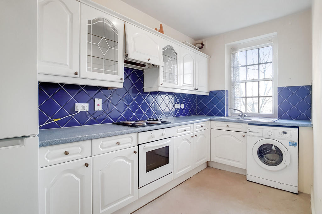Buy or rent a property | Manor Road, London E15 3AW