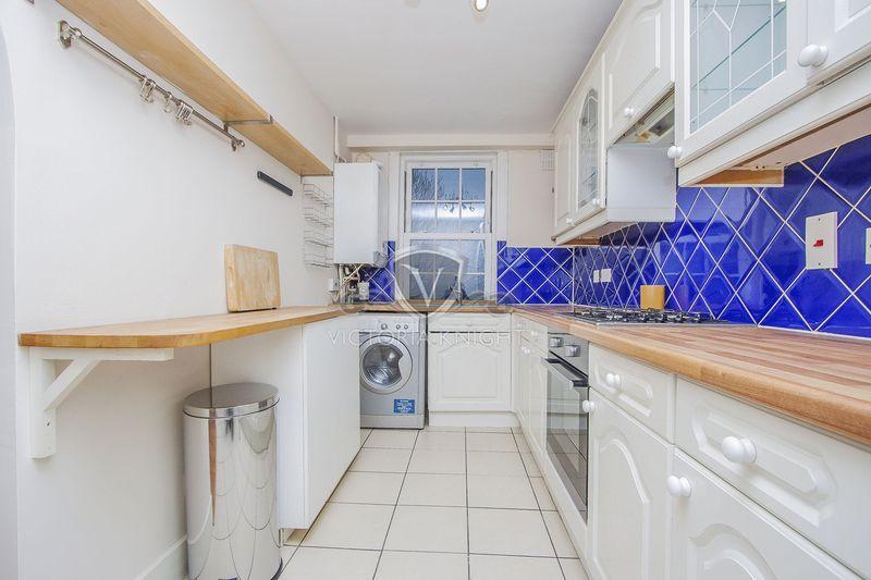 Buy or rent a property | Manor Road, London E15 3AW