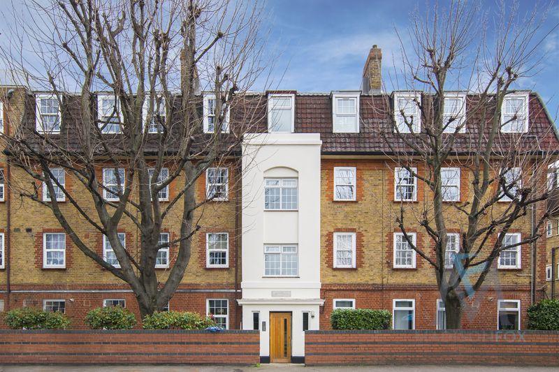 Buy or rent a property | Manor Road, London E15 3AW