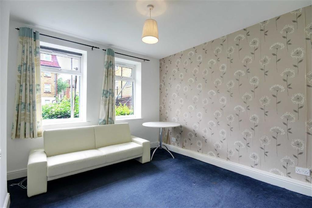 Buy or rent a property | Manor Road, London E15 3AW