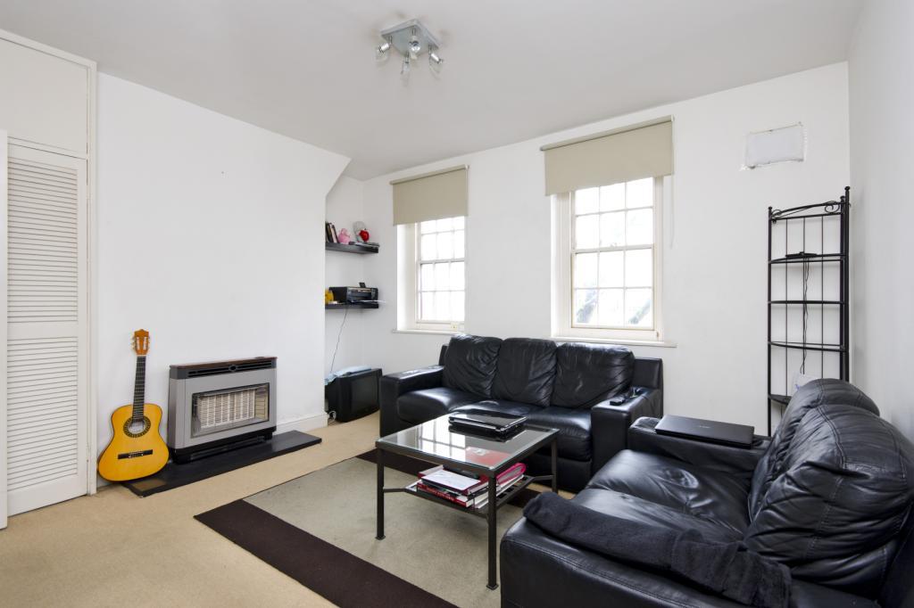 Buy or rent a property | Manor Road, London E15 3AW