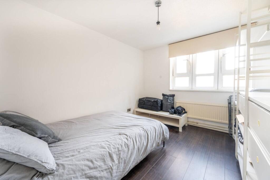 Buy or rent a property | Manor Road, London E15 3BA