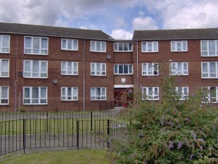 Buy or rent a property | Manor Road, London E15 3BA