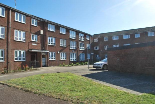 Buy or rent a property | Manor Road, London E15 3BA