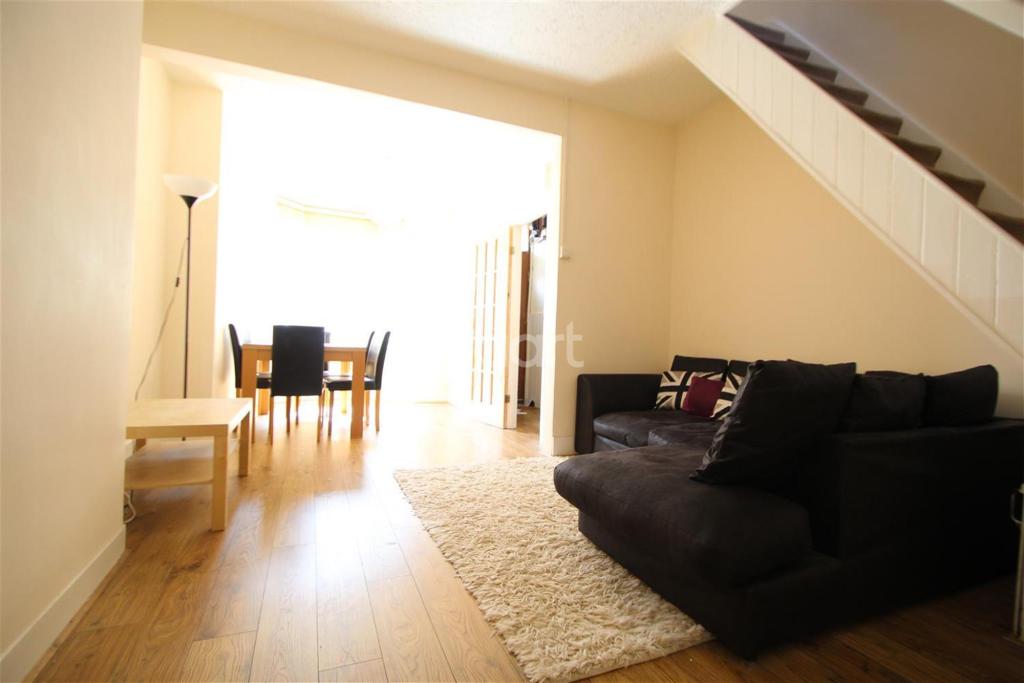 Buy or rent a property | Richardson Road, London E15 3BB