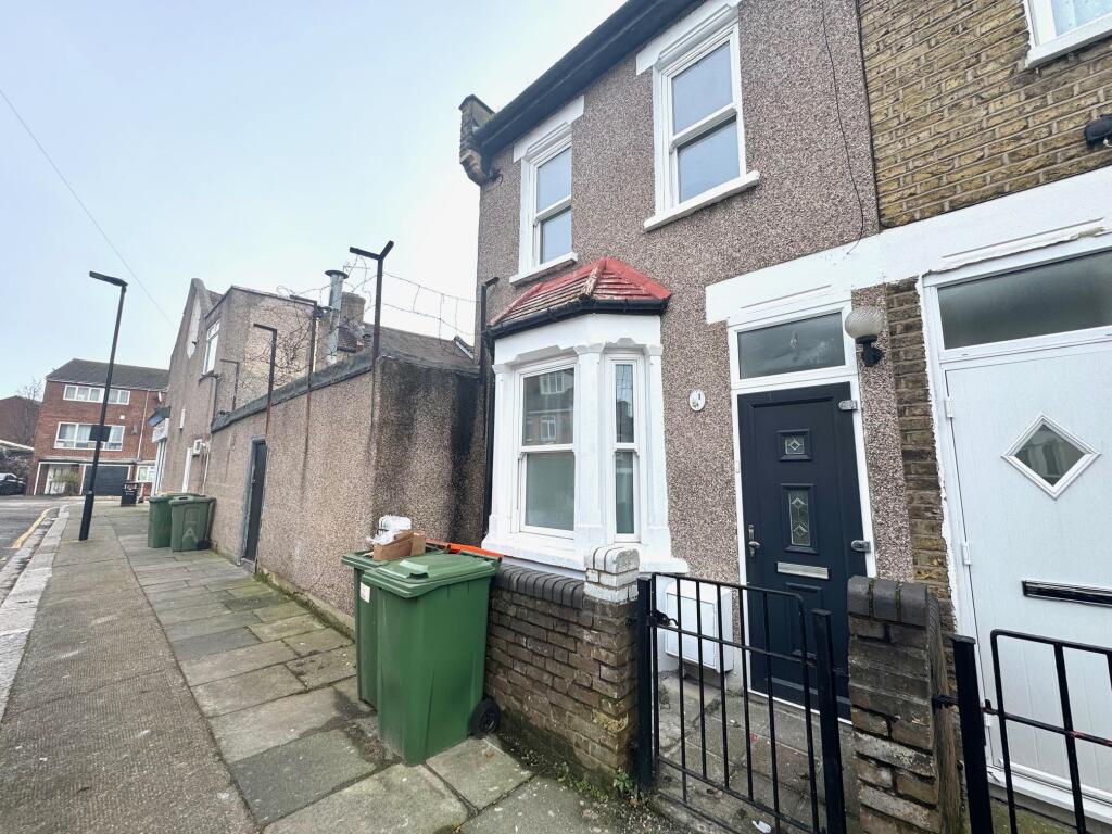 Buy or rent a property | Pond Road, London E15 3BD