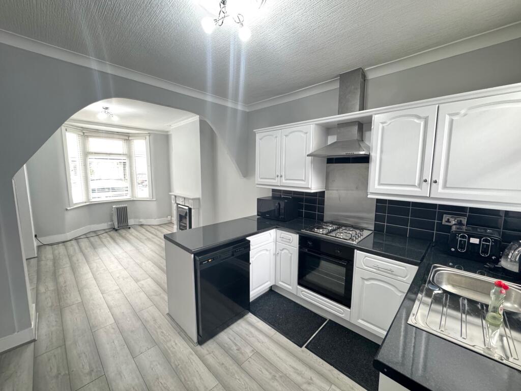 Buy or rent a property | Pond Road, London E15 3BD