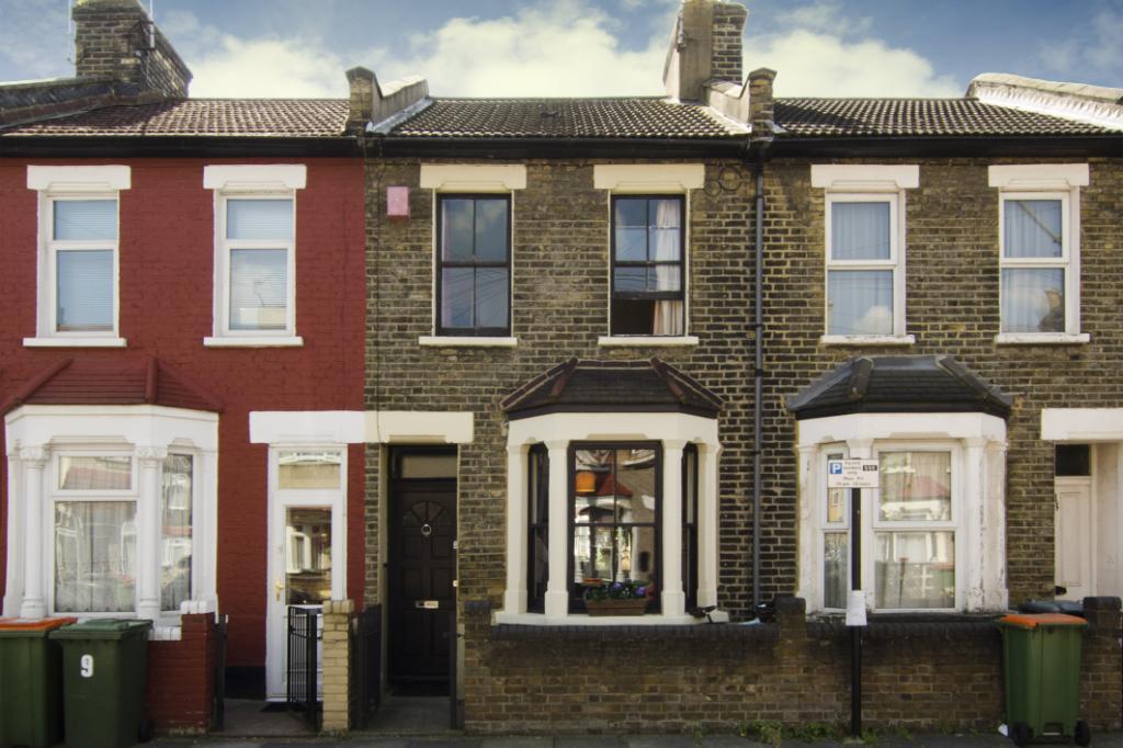 Buy or rent a property | Pond Road, London E15 3BD