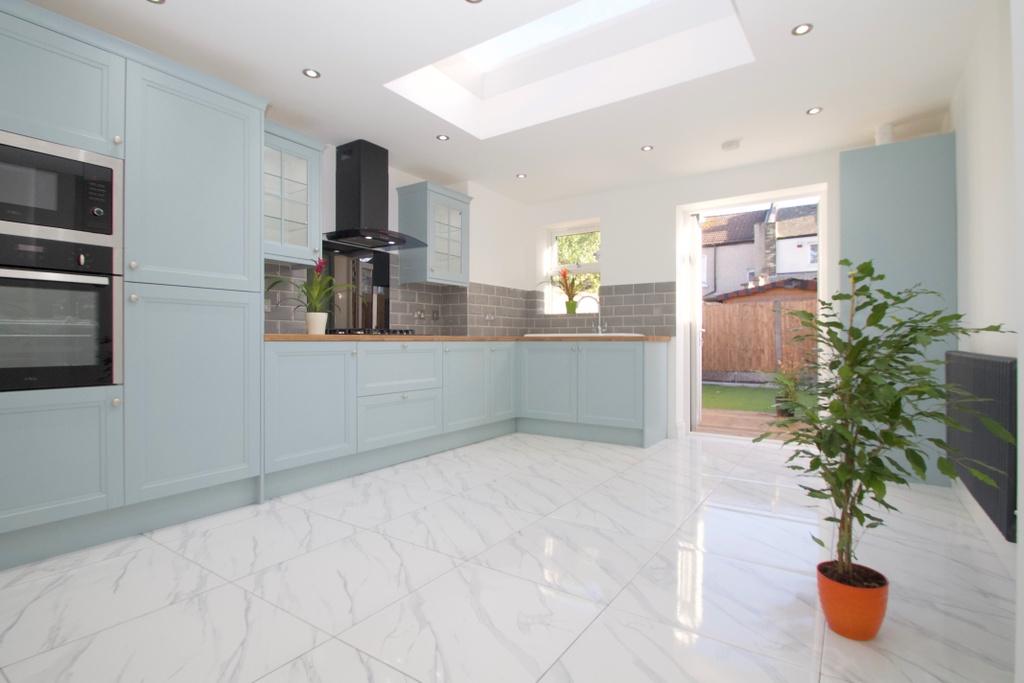 Buy or rent a property | Pond Road, London E15 3BD