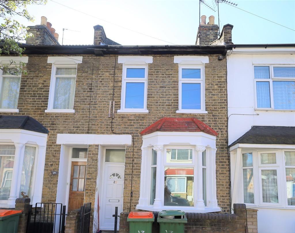 Buy or rent a property | Pond Road, London E15 3BD