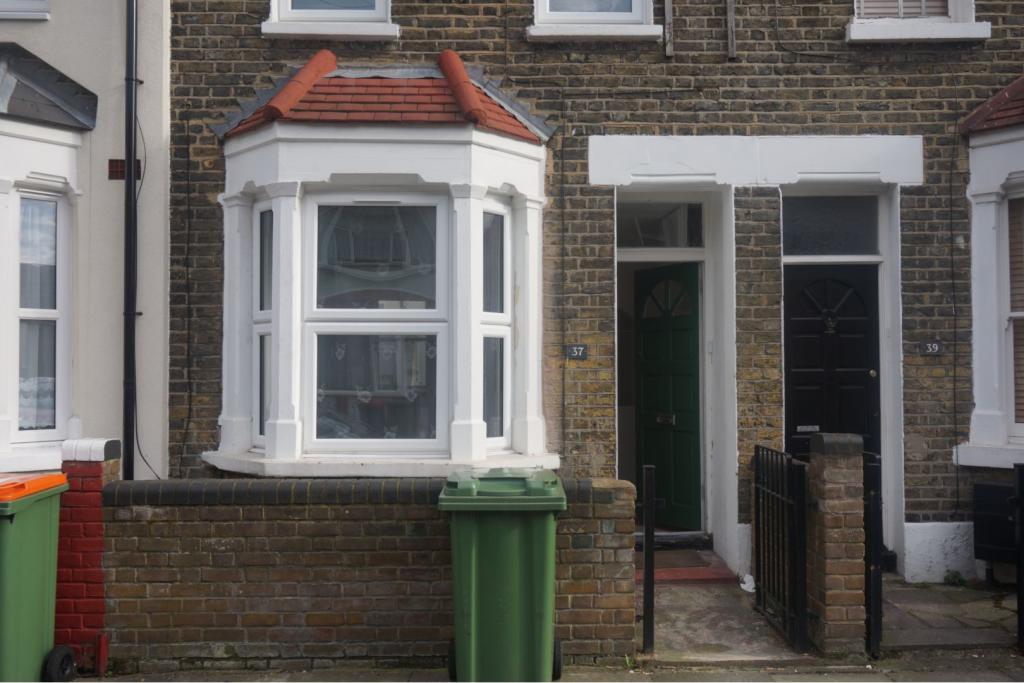 Buy or rent a property | Pond Road, London E15 3BD