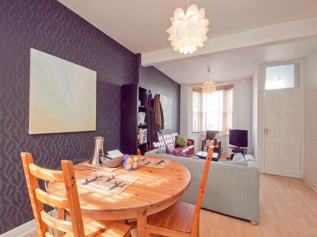 Buy or rent a property | Pond Road, London E15 3BD