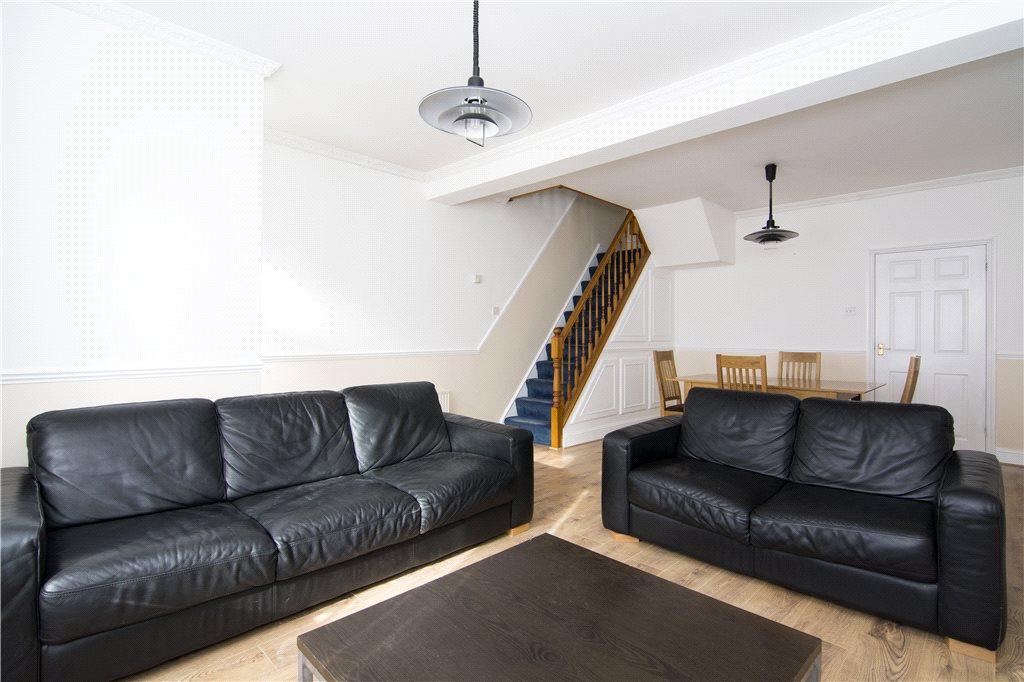 Buy or rent a property | Pond Road, London E15 3BD