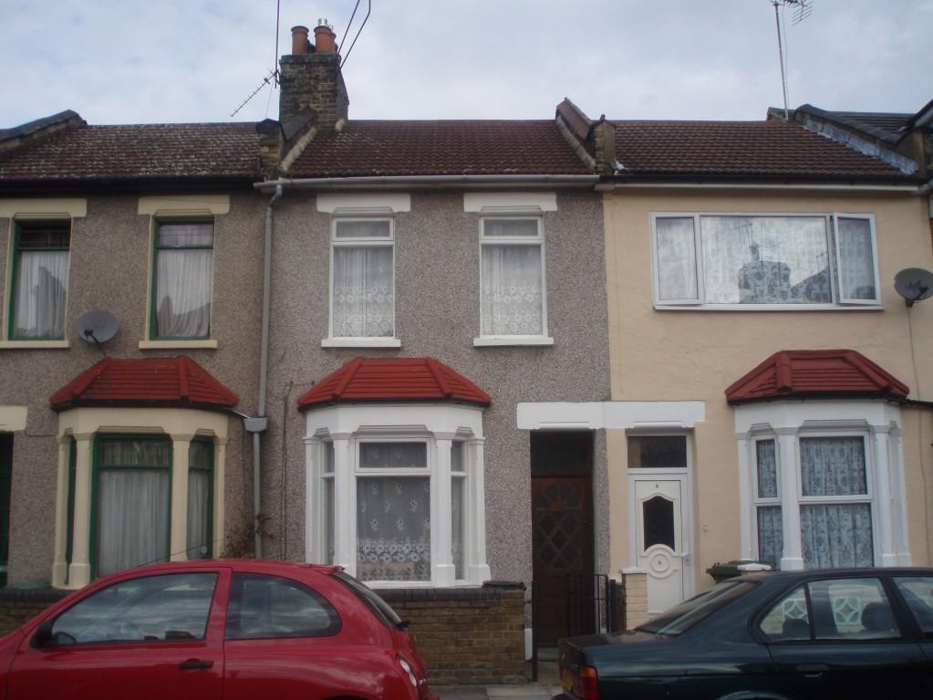 Buy or rent a property | Pond Road, London E15 3BE