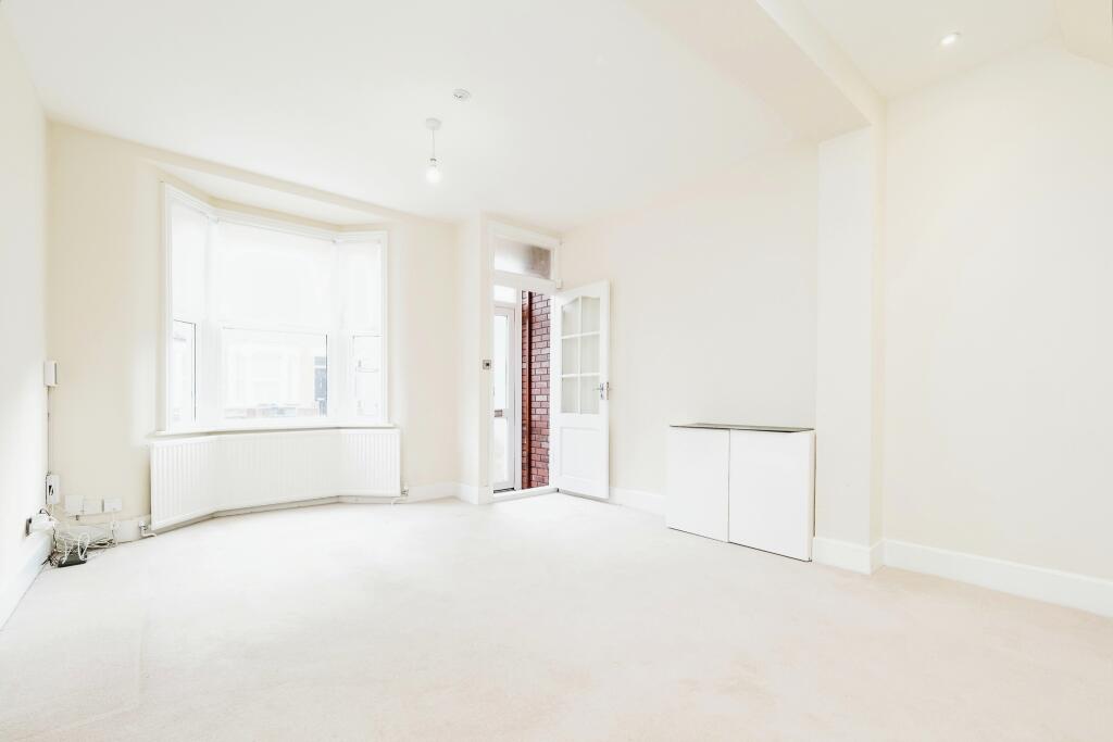 Buy or rent a property | Pond Road, London E15 3BE