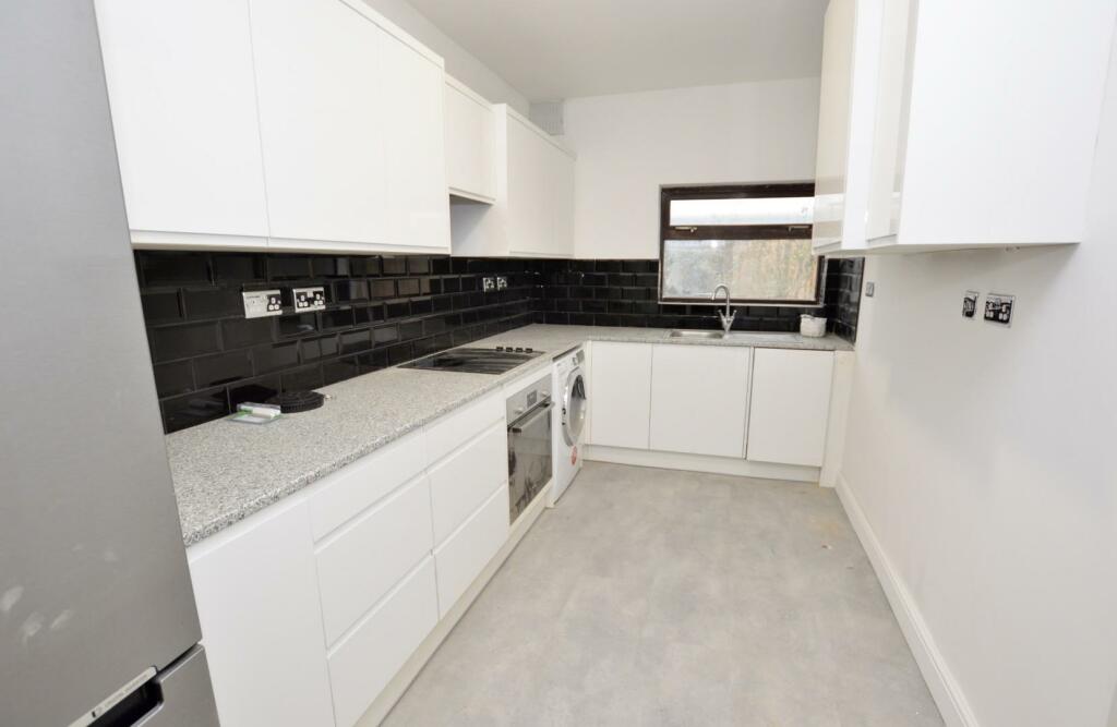 Buy or rent a property | Pond Road, London E15 3BE