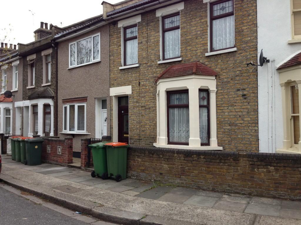 Buy or rent a property | Pond Road, London E15 3BE