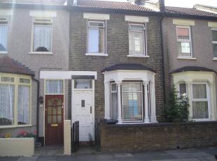 Buy or rent a property | Wakelin Road, London E15 3BH