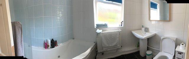 Buy or rent a property | Wakelin Road, London E15 3BH