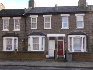 Buy or rent a property | Wakelin Road, London E15 3BH