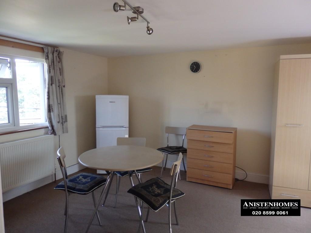 Buy or rent a property | Wakelin Road, London E15 3BH