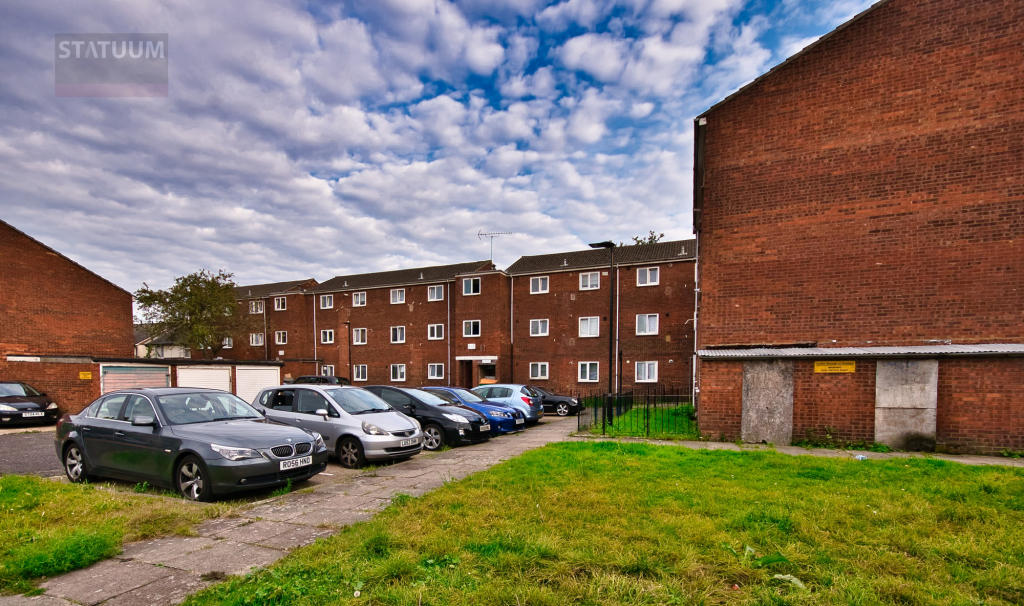 Buy or rent a property | Wakelin Road, London E15 3BH