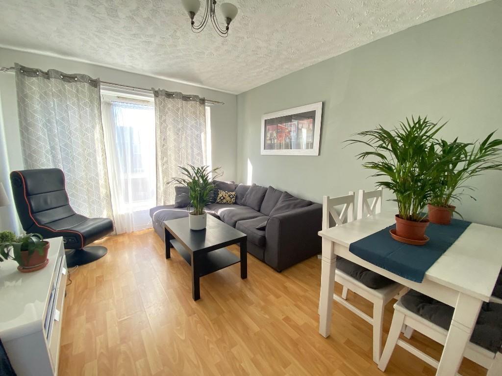 Buy or rent a property | Wakelin Road, London E15 3BH