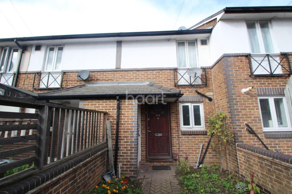 Buy or rent a property | Manor Road, London E15 3BJ