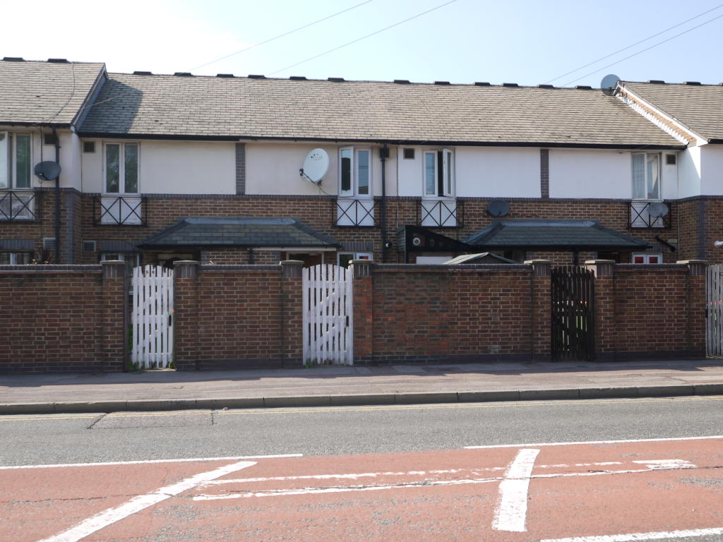 Buy or rent a property | Manor Road, London E15 3BJ
