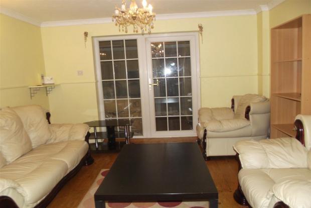 Buy or rent a property | Manor Road, London E15 3BJ