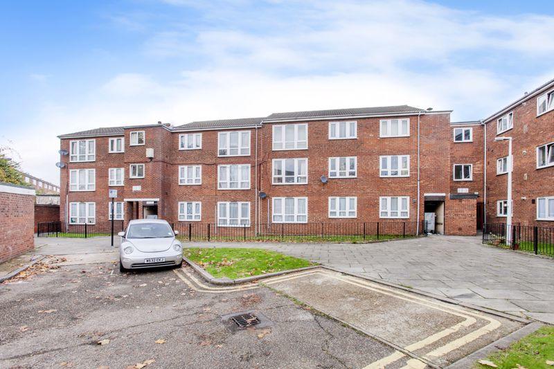 Buy or rent a property | Manor Road, London E15 3BJ