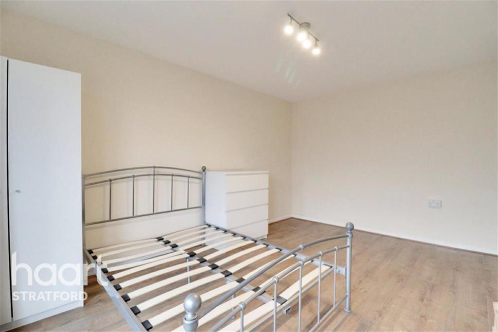 Buy or rent a property | Manor Road, London E15 3BJ