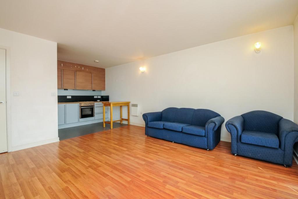 Buy or rent a property | Manor Road, London E15 3BL