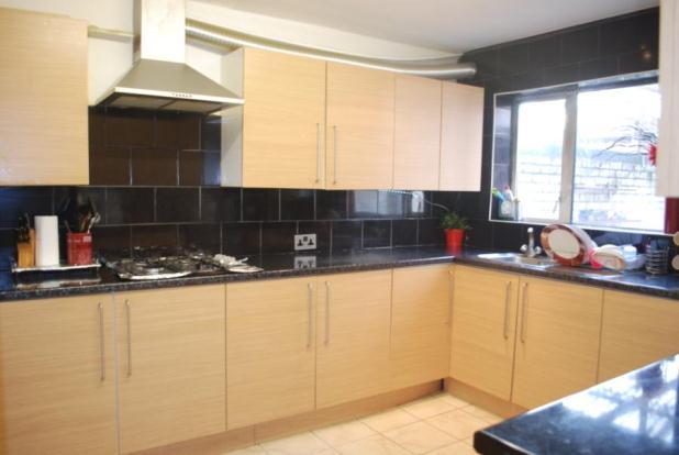Buy or rent a property | Manor Road, London E15 3BL