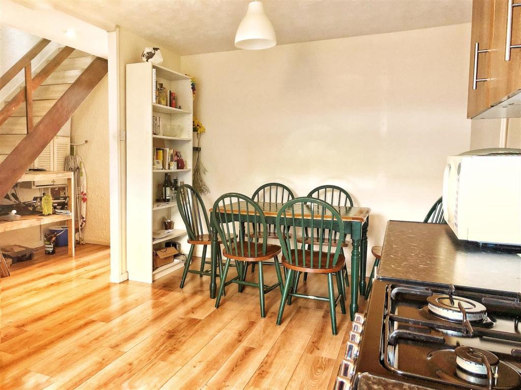 Buy or rent a property | Manor Road, London E15 3BL