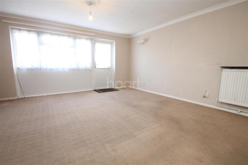 Buy or rent a property | Manor Road, London E15 3BL