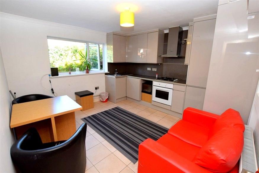 Buy or rent a property | Manor Road, London E15 3BL