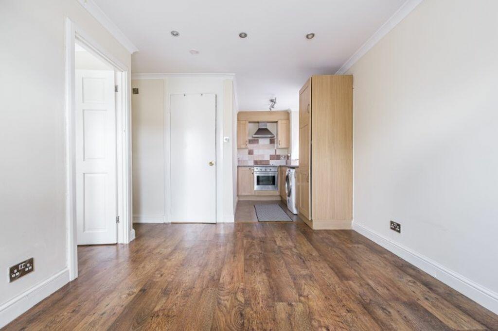 Buy or rent a property | Manor Road, London E15 3BL
