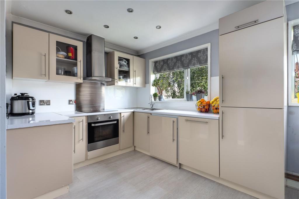 Buy or rent a property | Manor Road, London E15 3BL