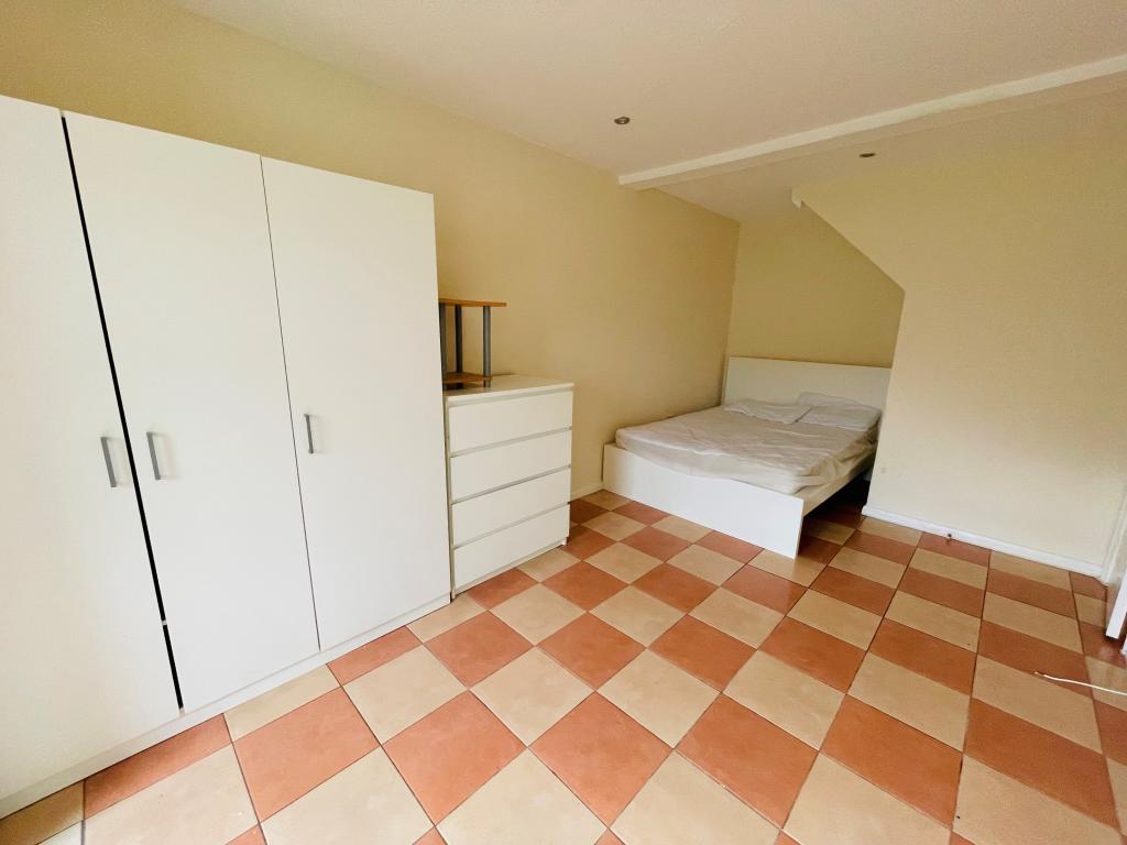 Buy or rent a property | Pond Road, London E15 3BQ