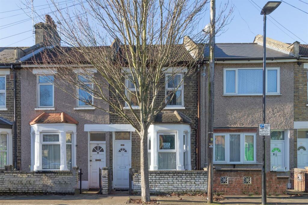 Buy or rent a property | Pond Road, London E15 3BQ