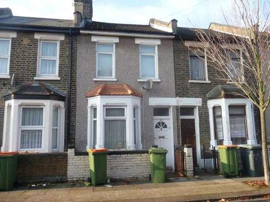 Buy or rent a property | Pond Road, London E15 3BQ