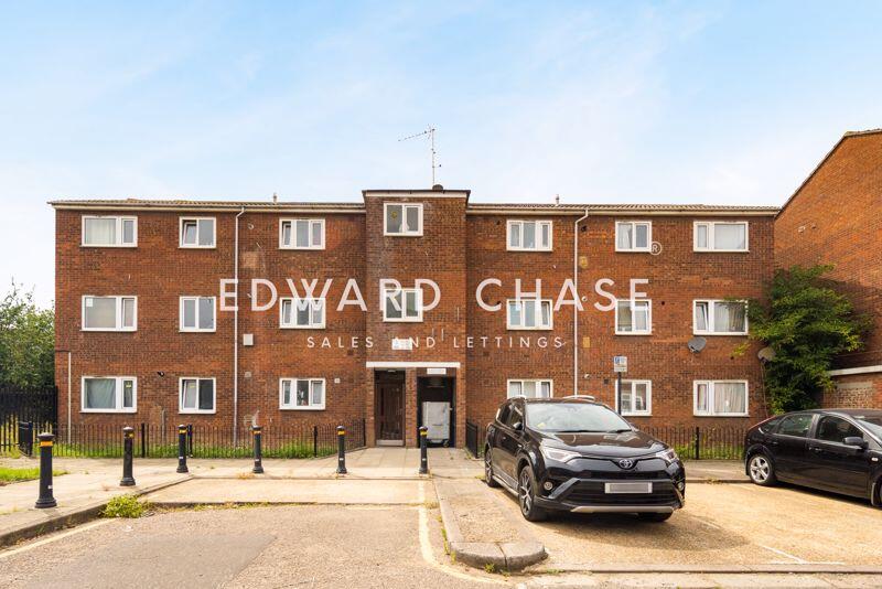 Buy or rent a property | Pond Road, London E15 3BQ