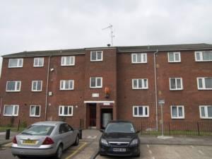 Buy or rent a property | Pond Road, London E15 3BQ
