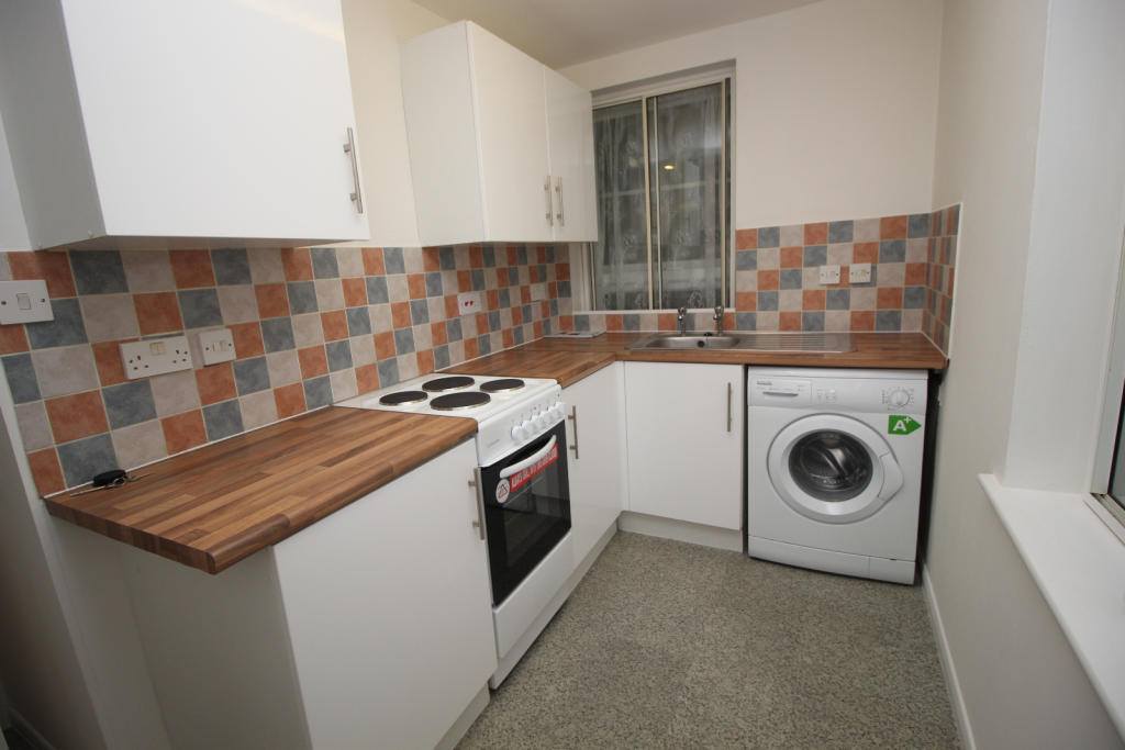 Buy or rent a property | Memorial Avenue, London E15 3BT
