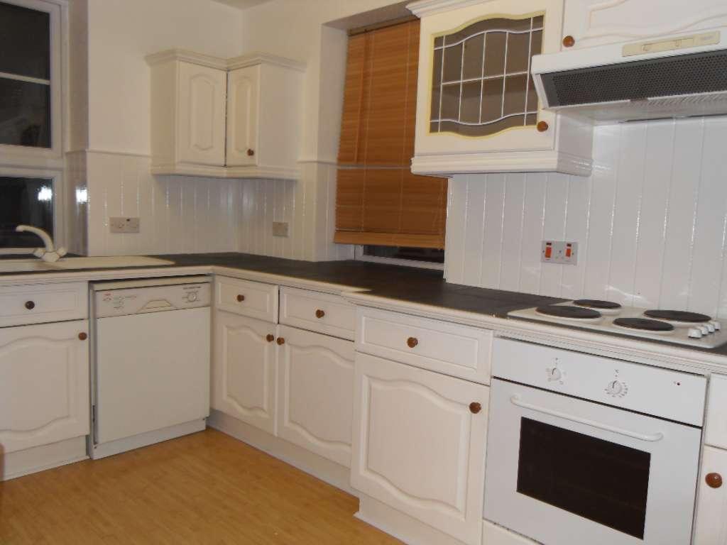 Buy or rent a property | Memorial Avenue, London E15 3BT