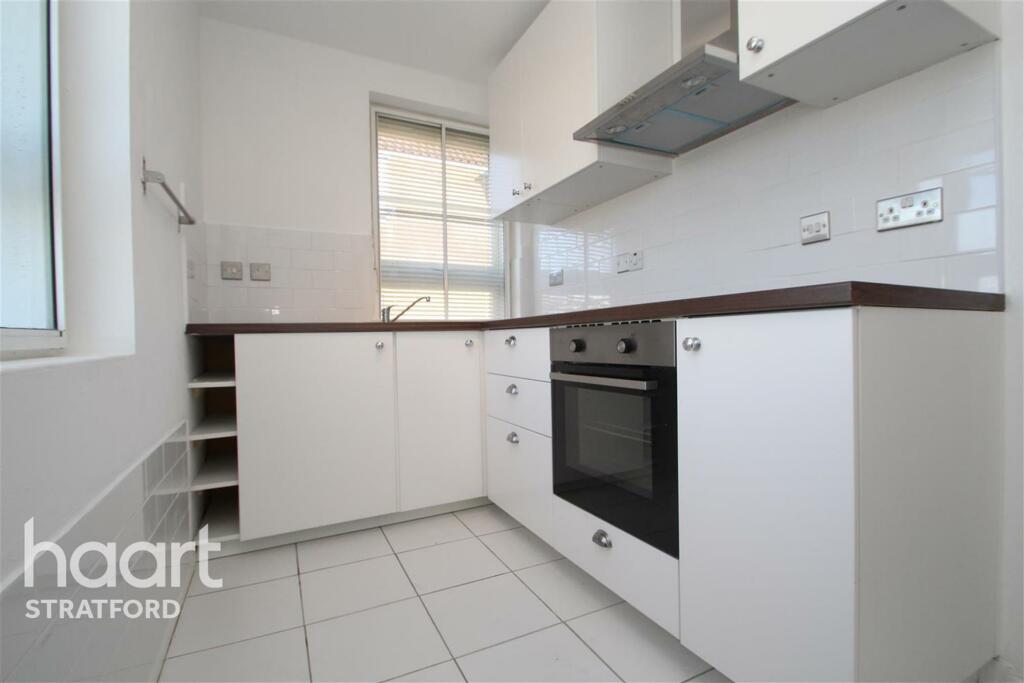 Buy or rent a property | Memorial Avenue, London E15 3BT